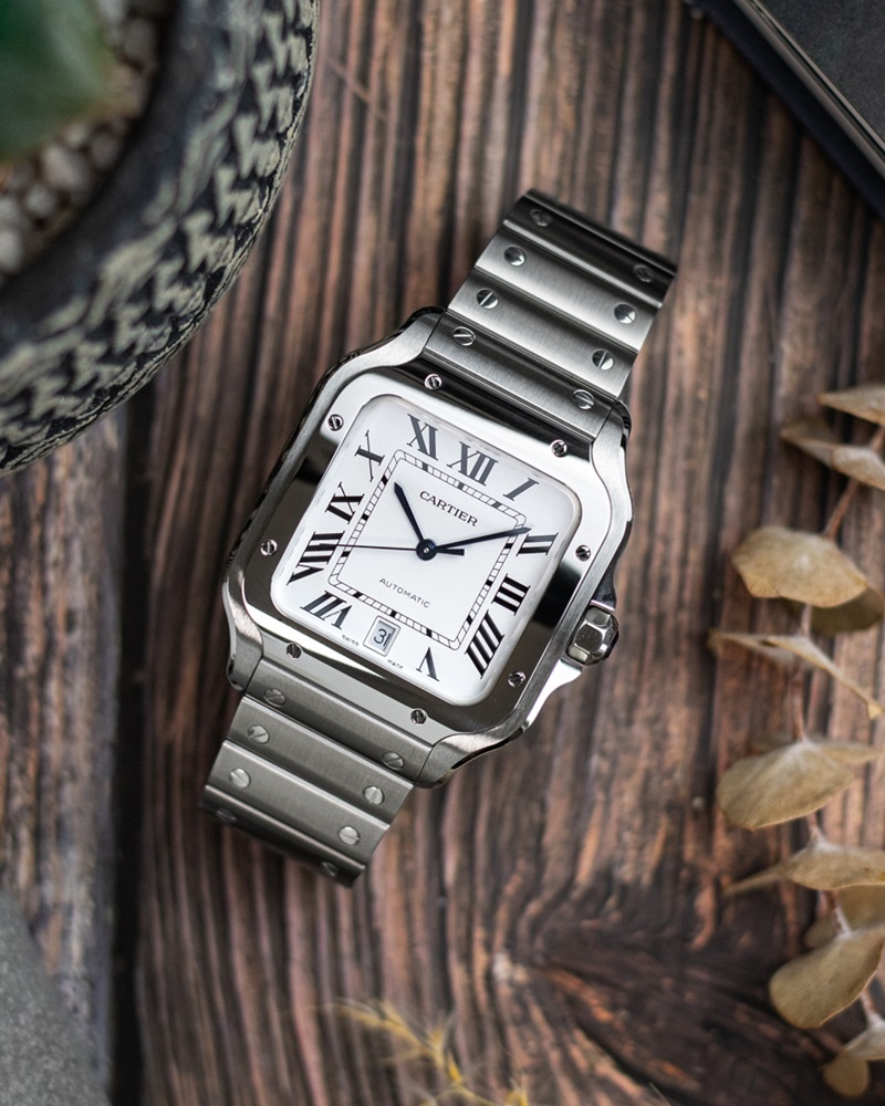 undefined featured image