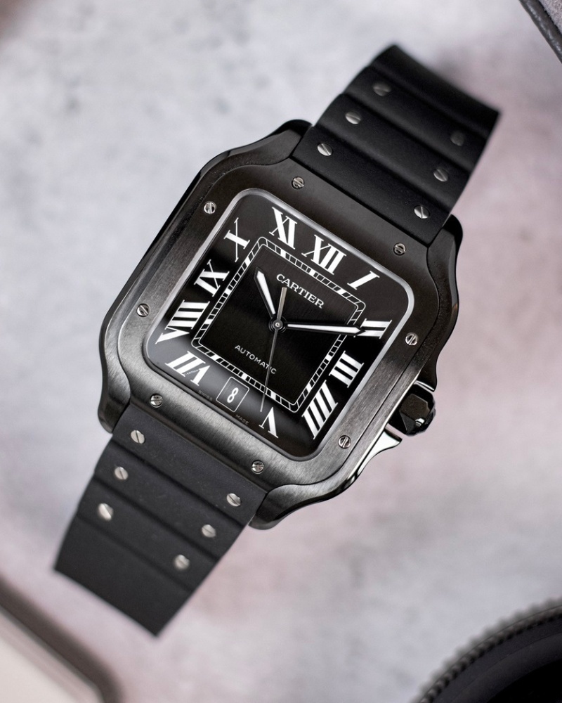 undefined featured image