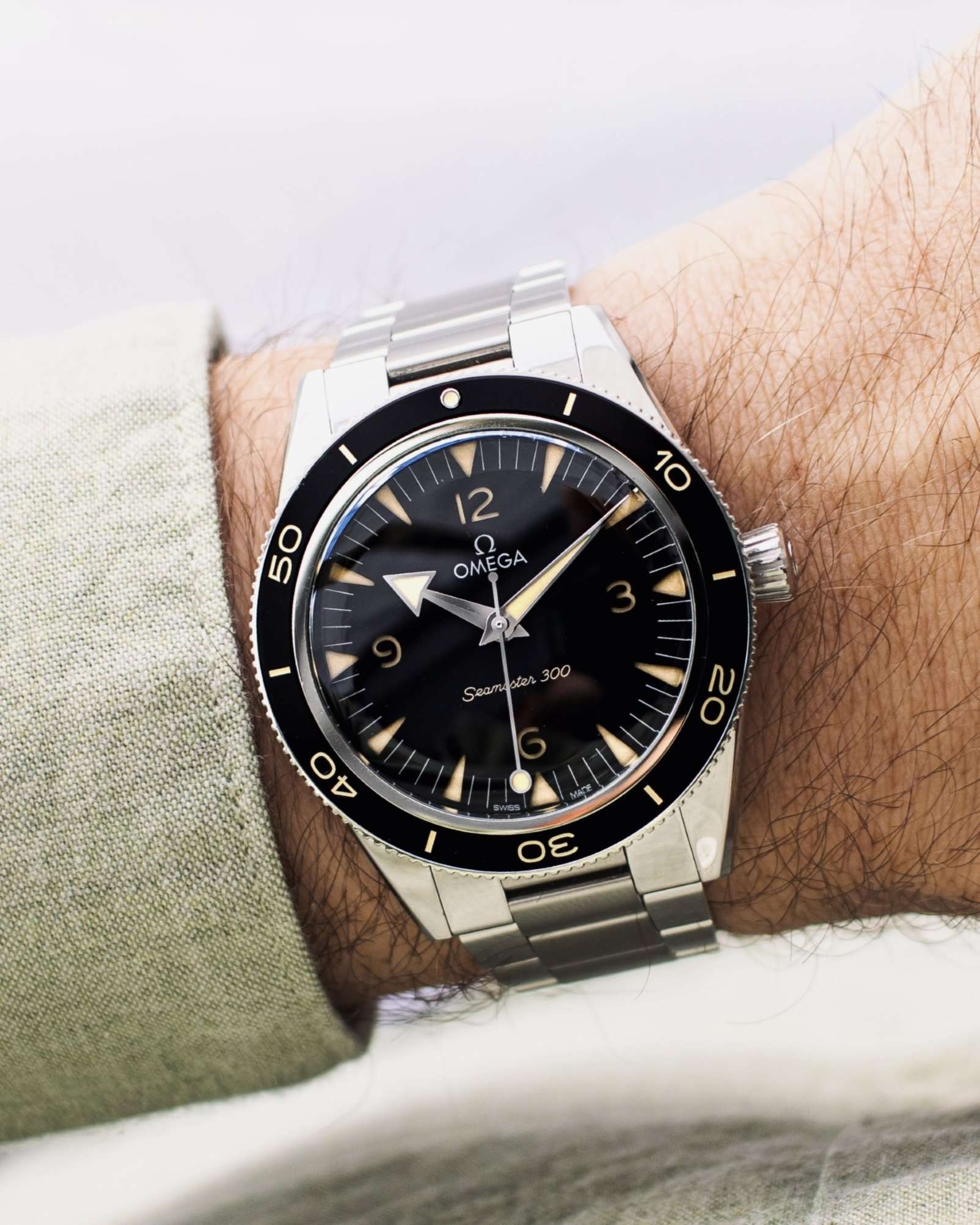 undefined featured image