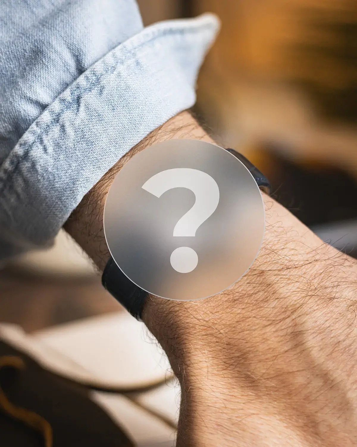 undefined featured image