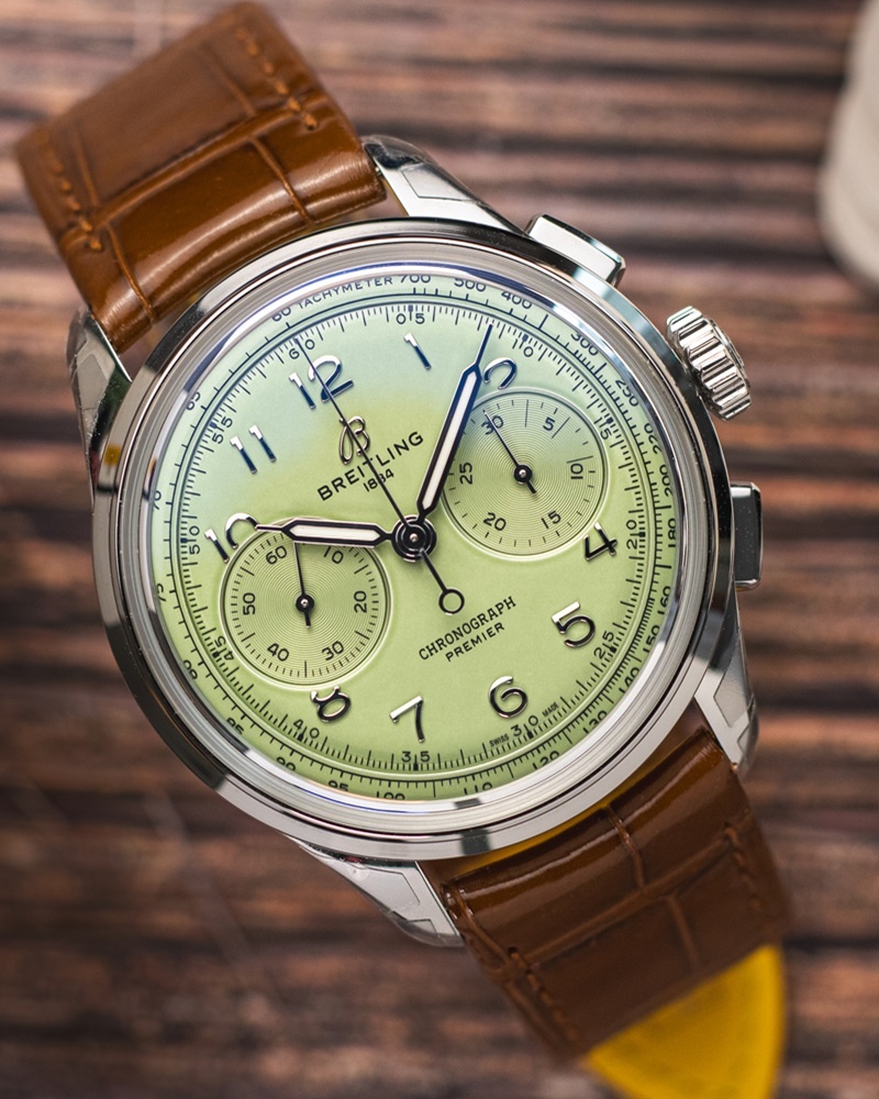 undefined featured image