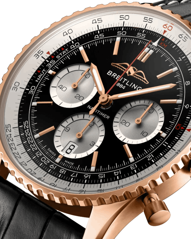 undefined featured image