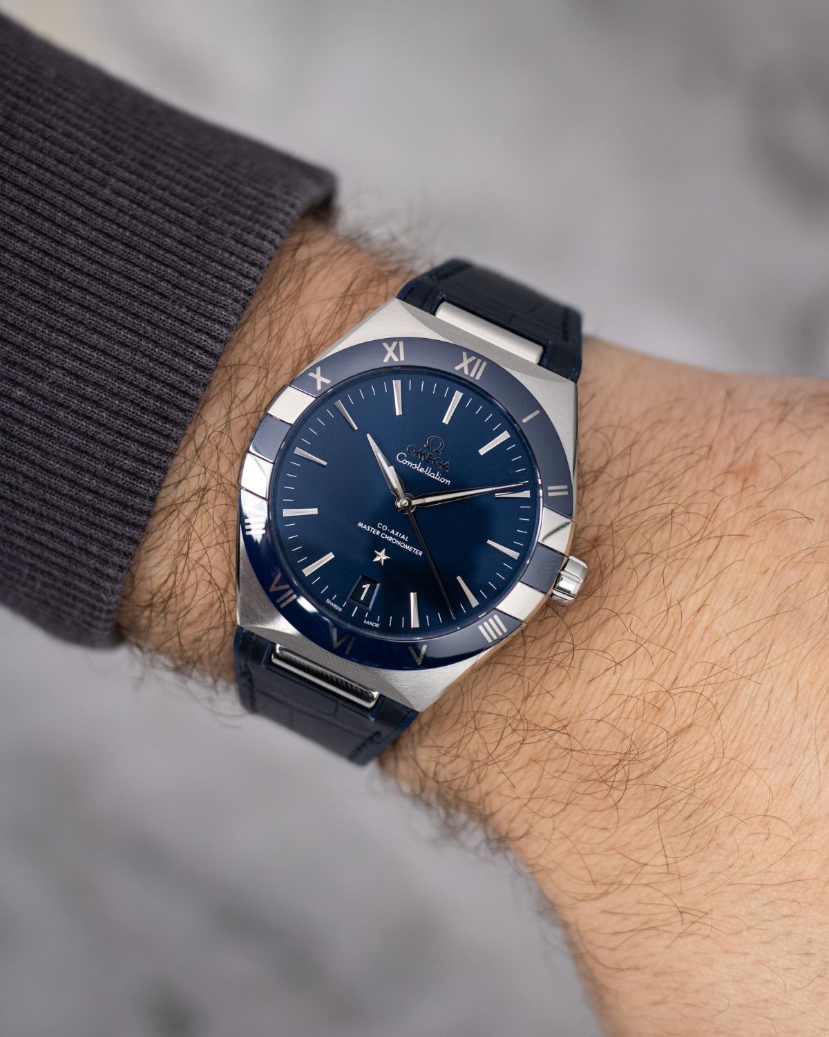 undefined featured image