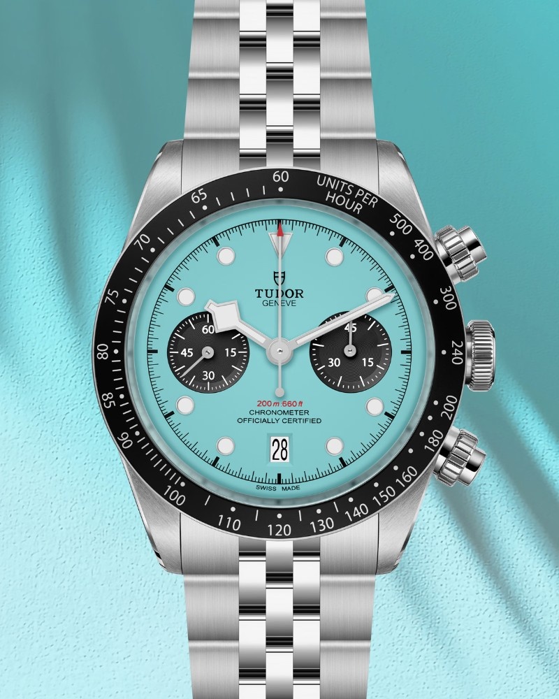 undefined featured image