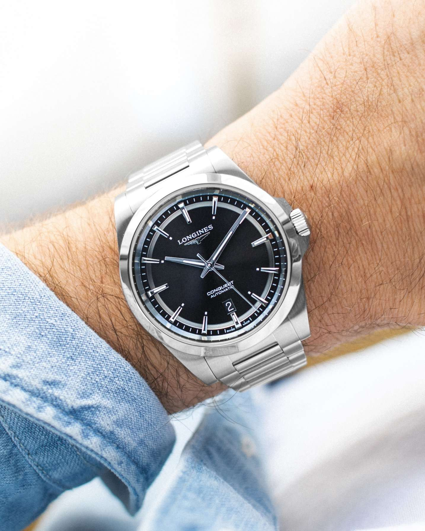 undefined featured image