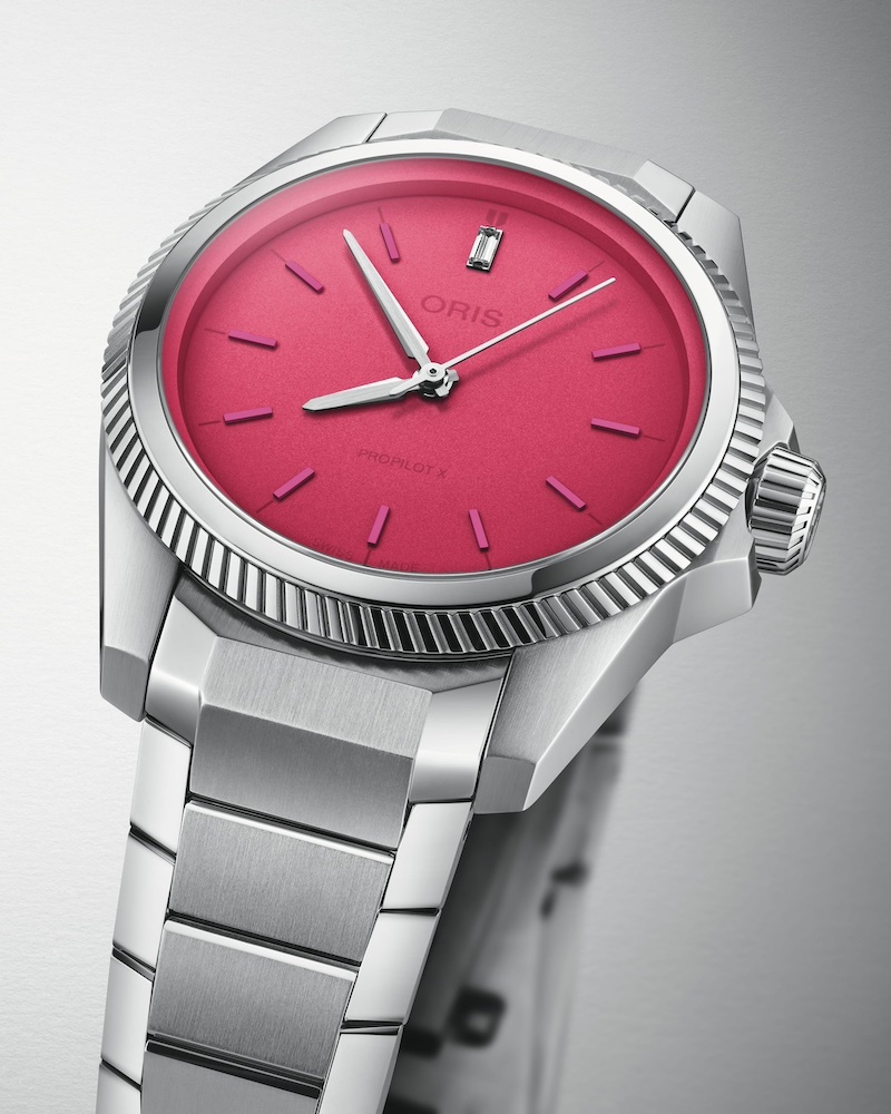 undefined featured image