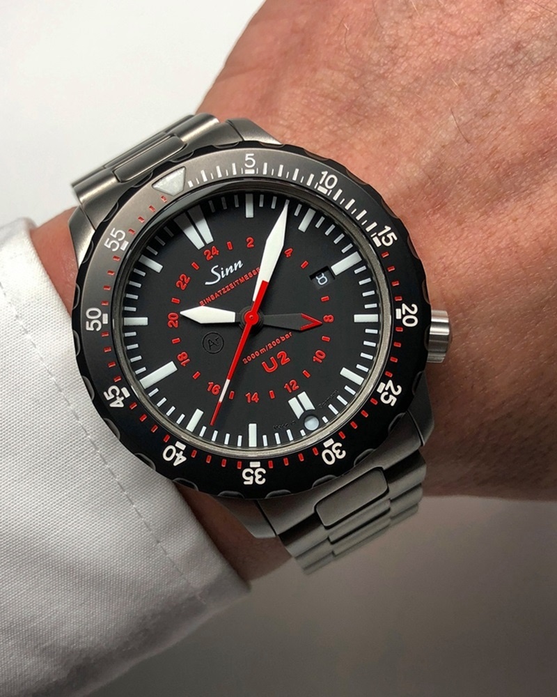 undefined featured image