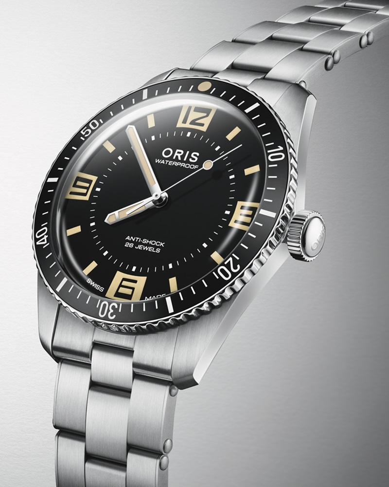 undefined featured image