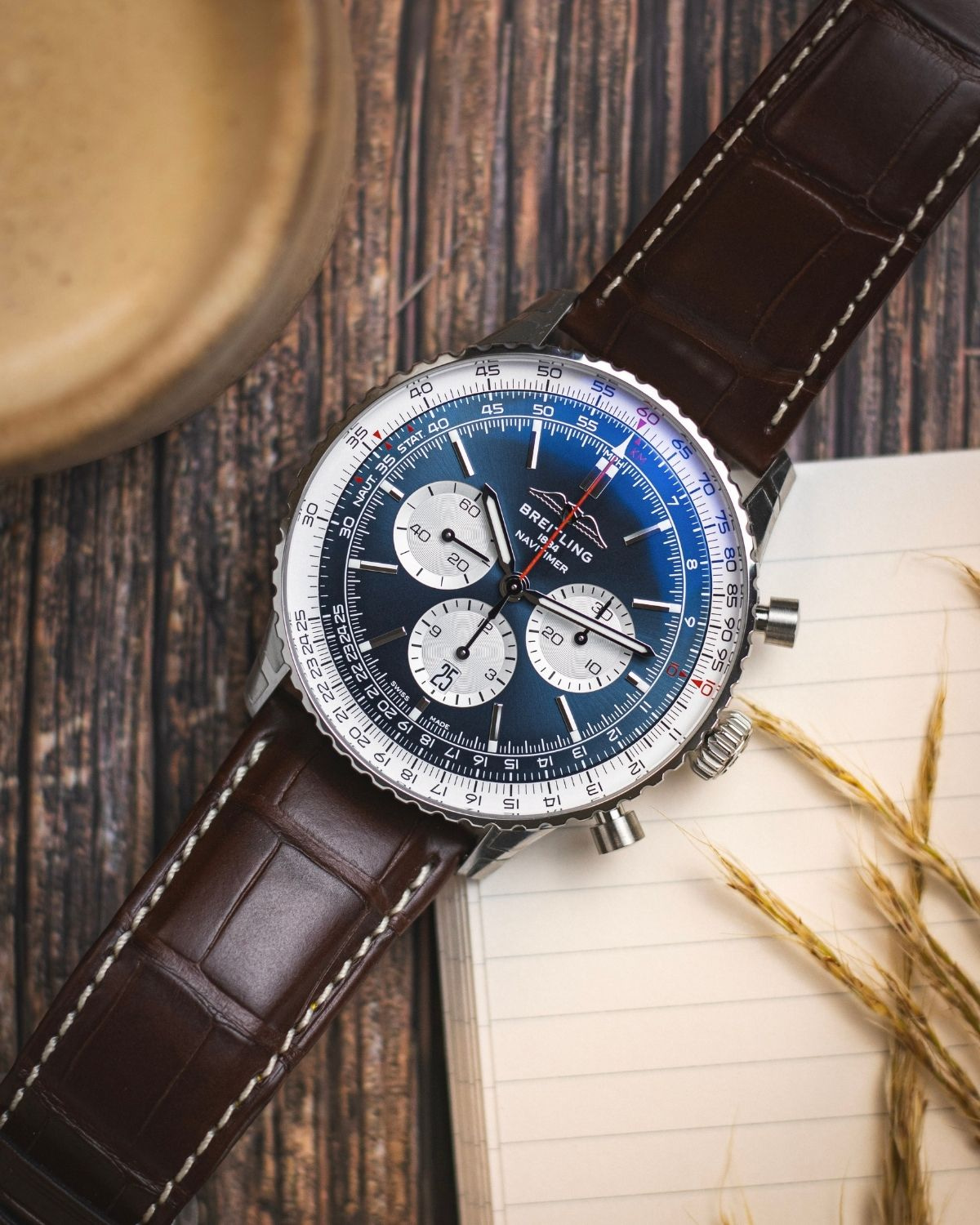 undefined featured image