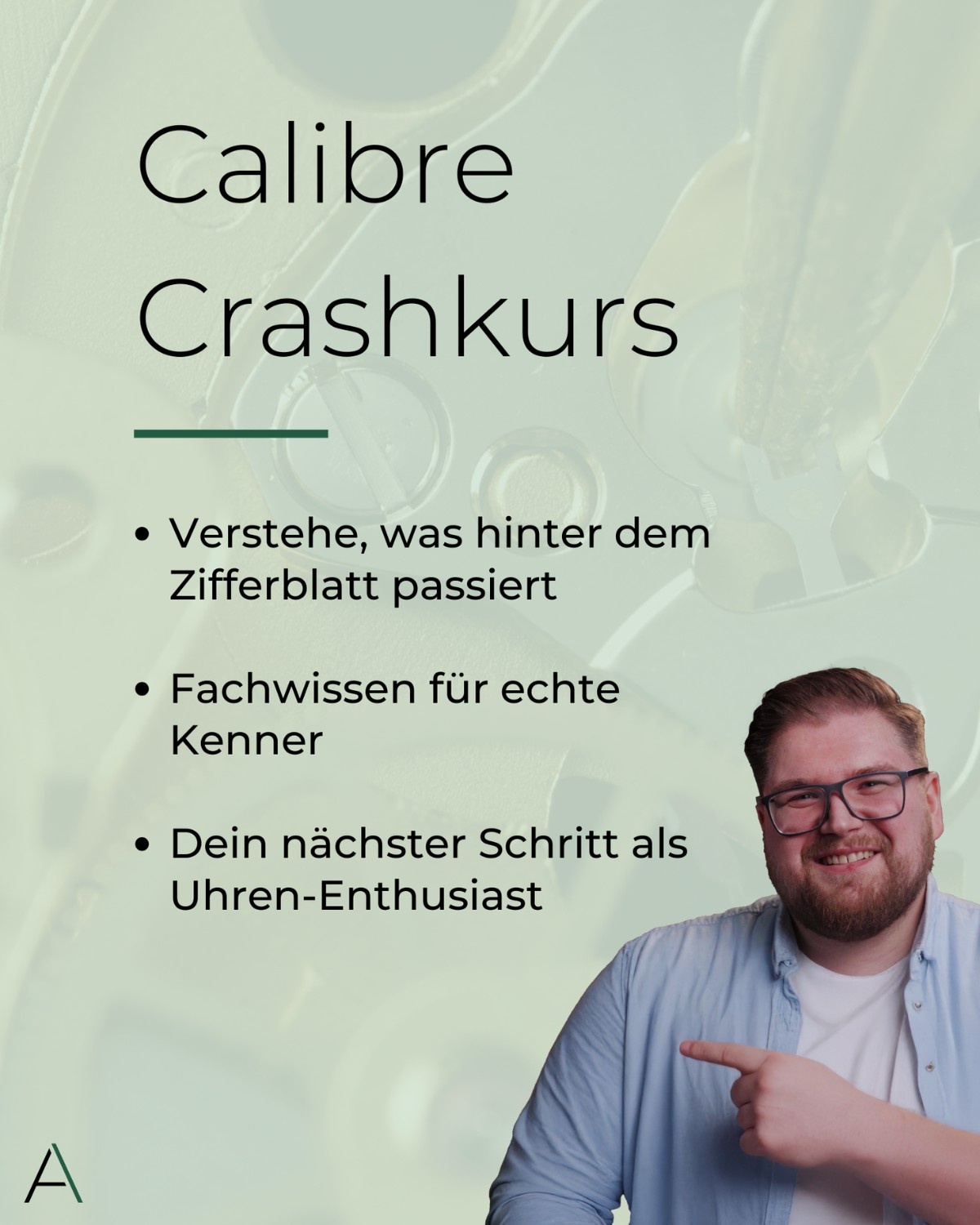 undefined featured image