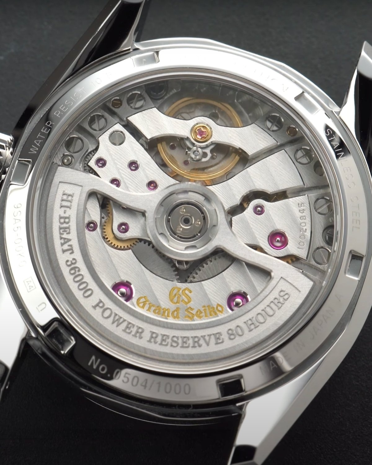 undefined featured image