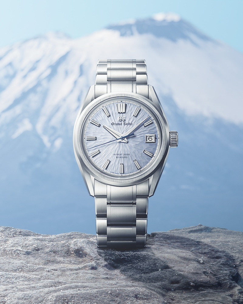 undefined featured image