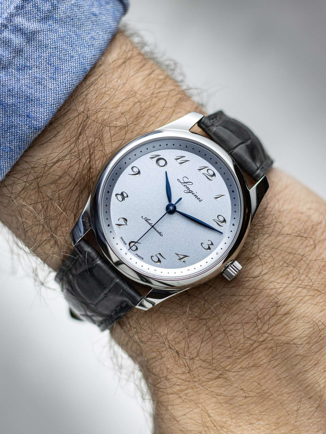 undefined featured image