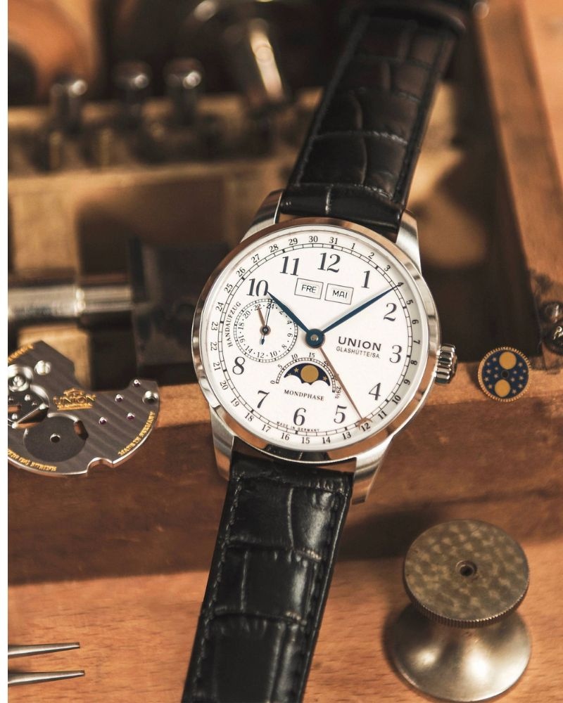 undefined featured image