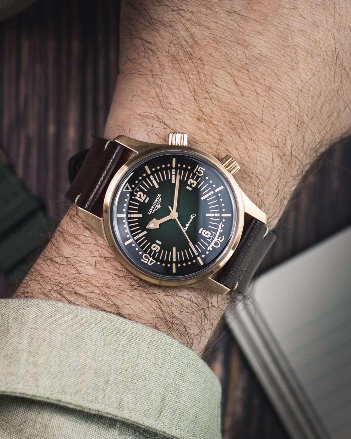 undefined featured image