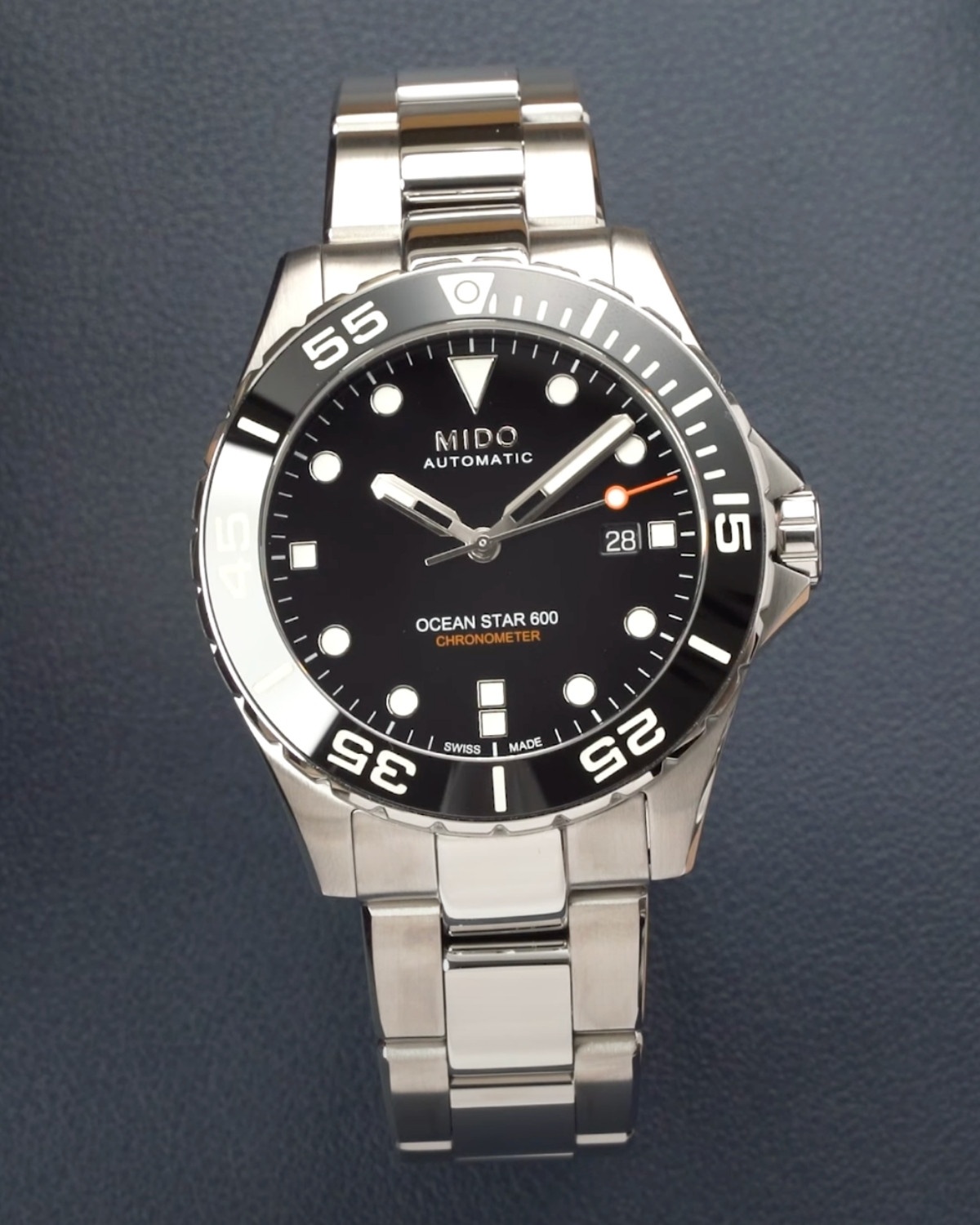 undefined featured image