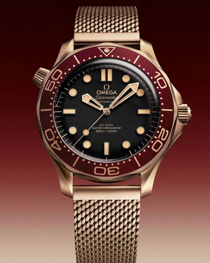 undefined featured image