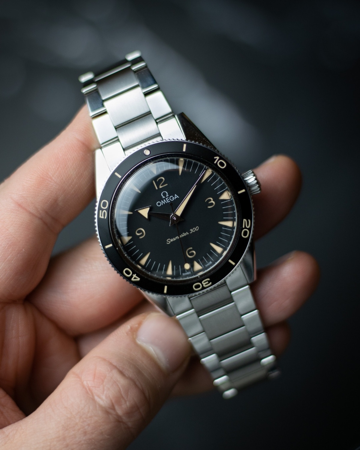 undefined featured image