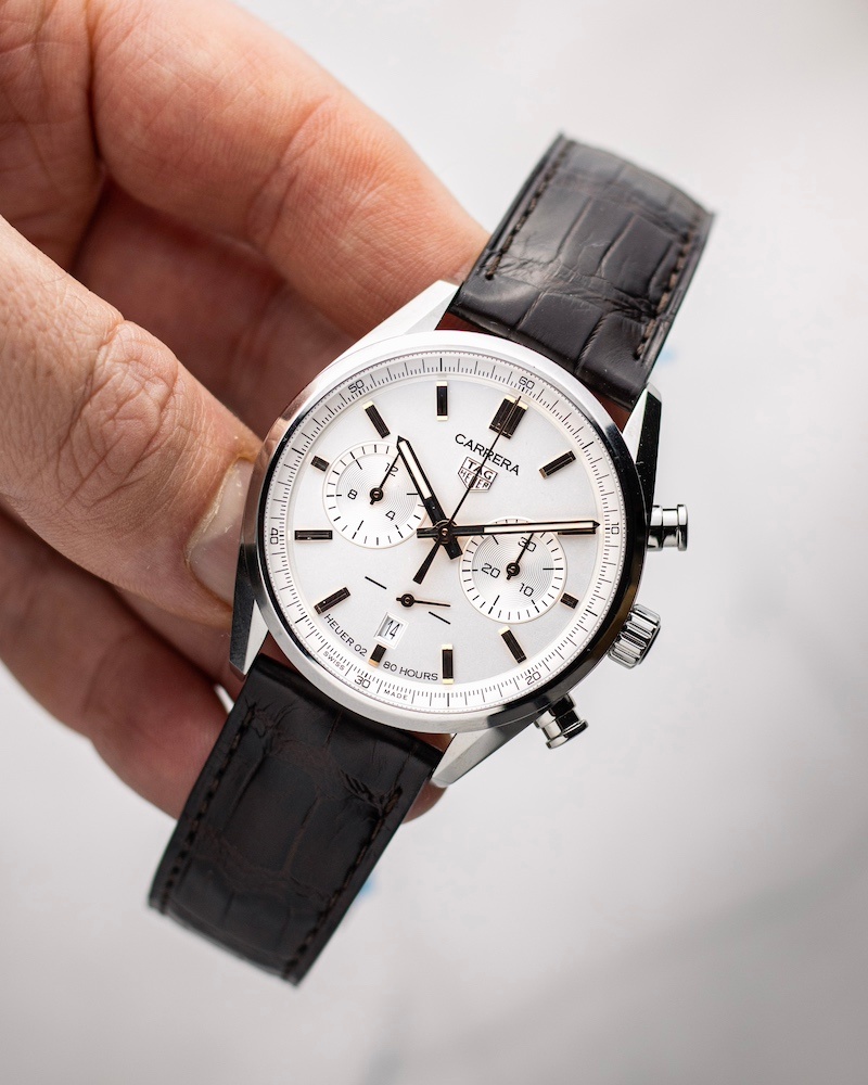 undefined featured image