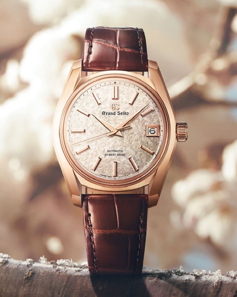 undefined featured image