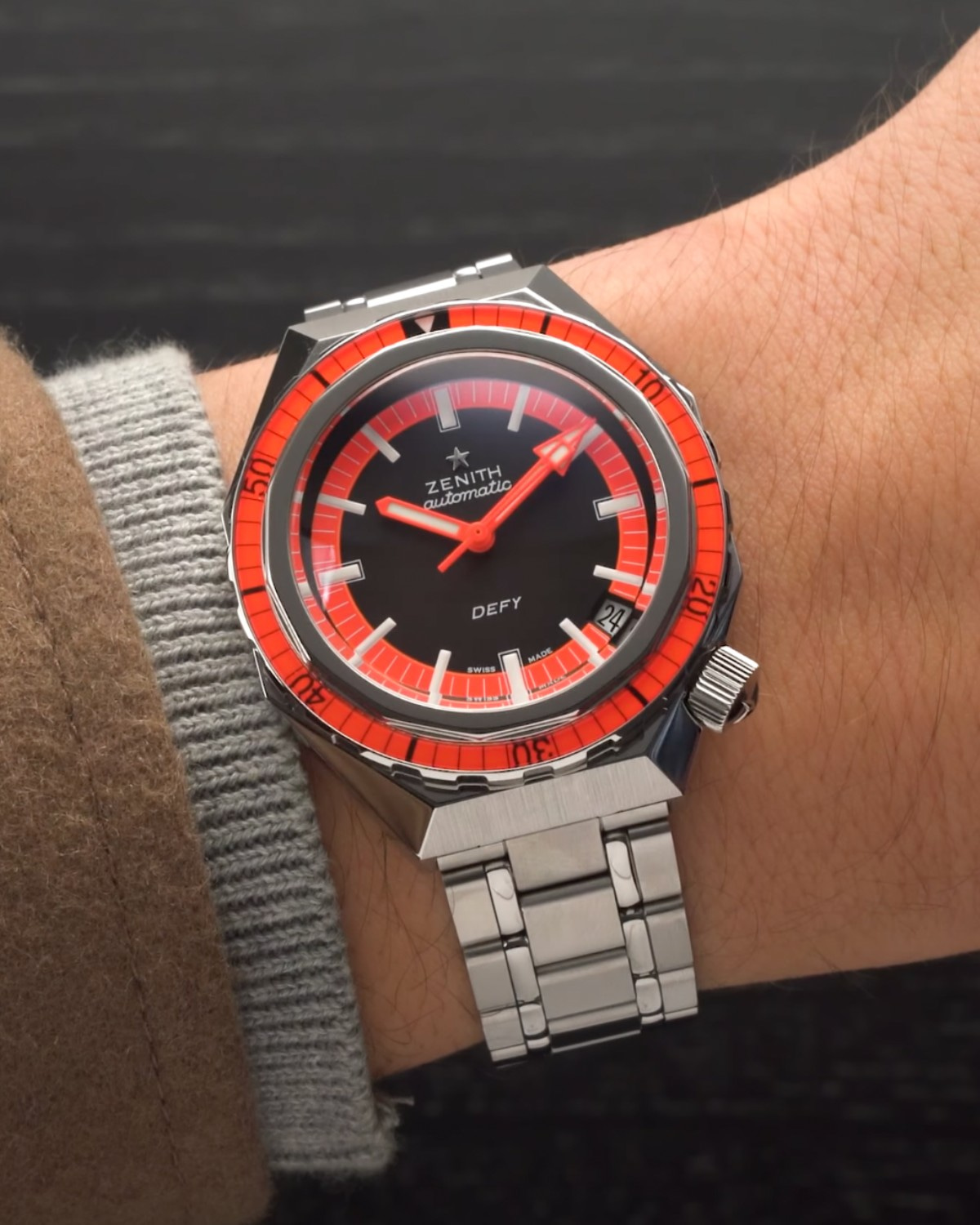 undefined featured image