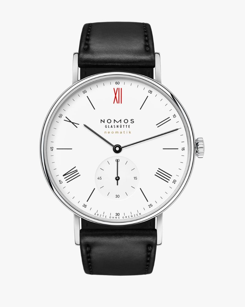 undefined featured image