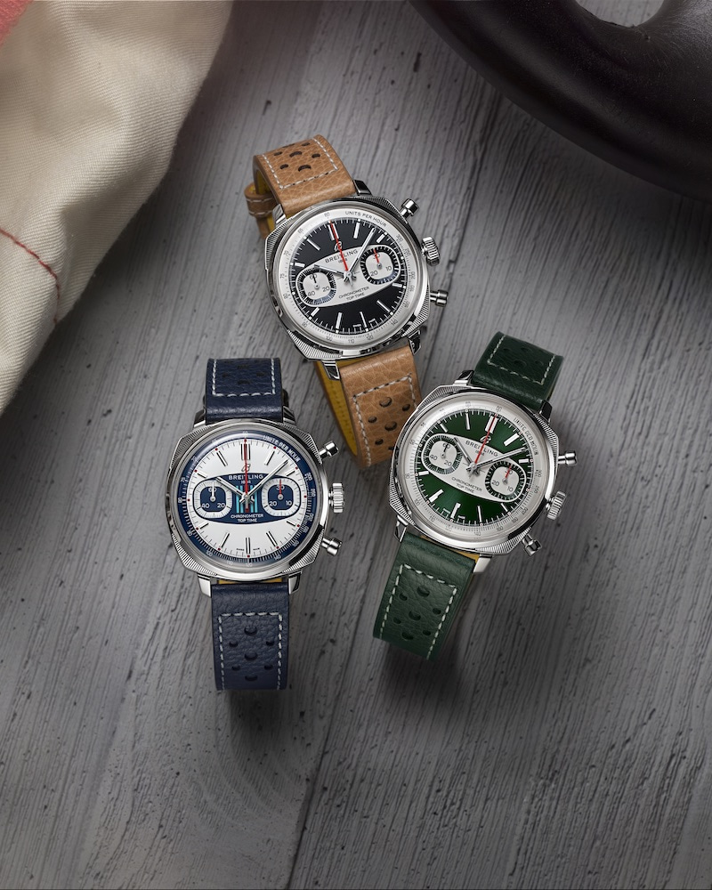 undefined featured image