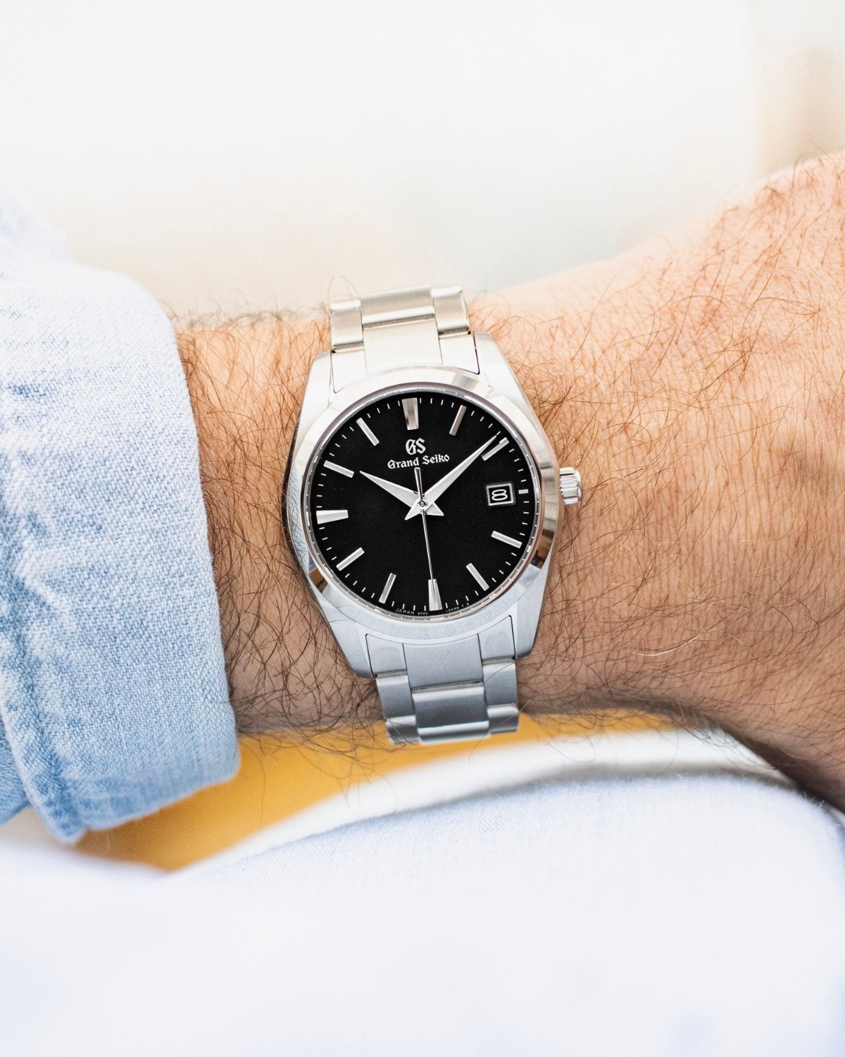 undefined featured image