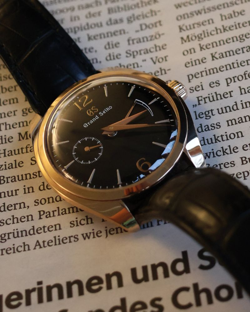 undefined featured image