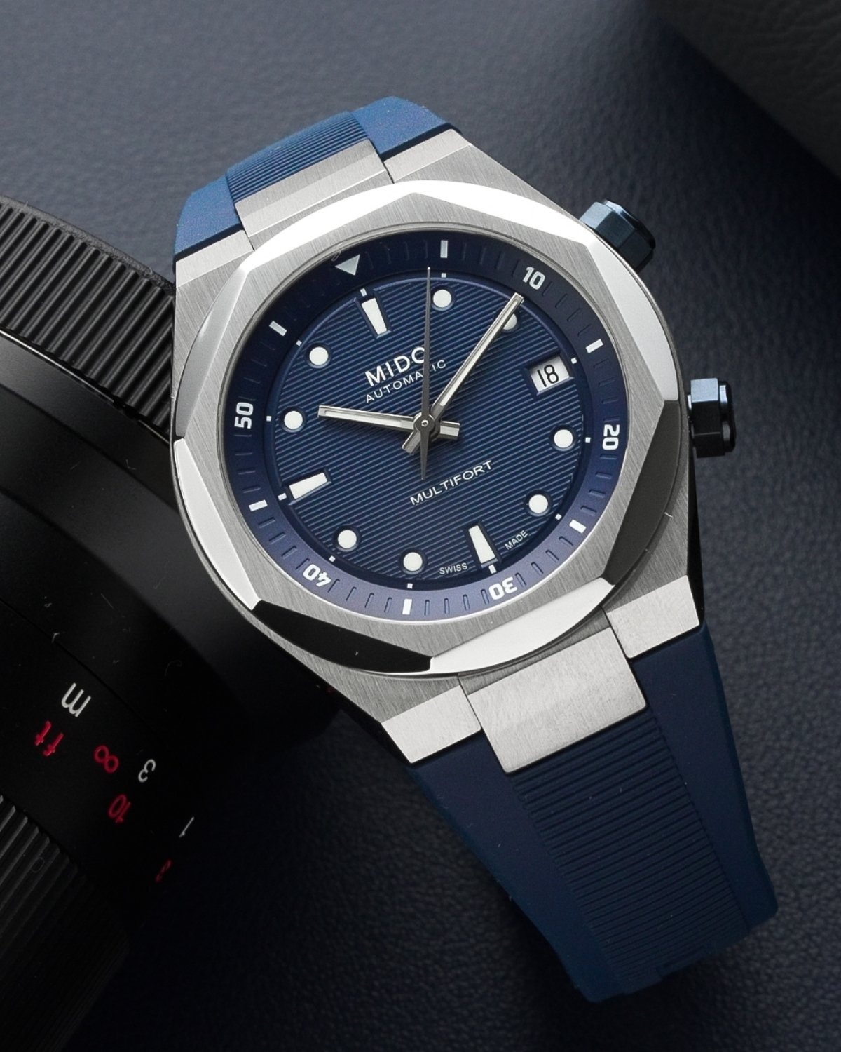 undefined featured image