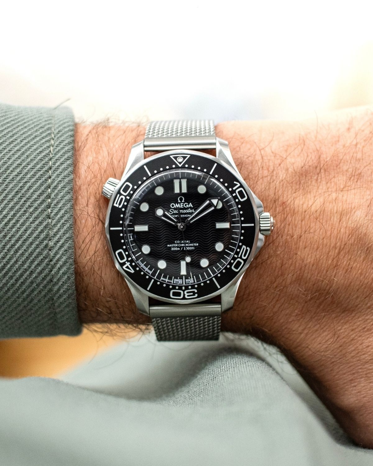 undefined featured image