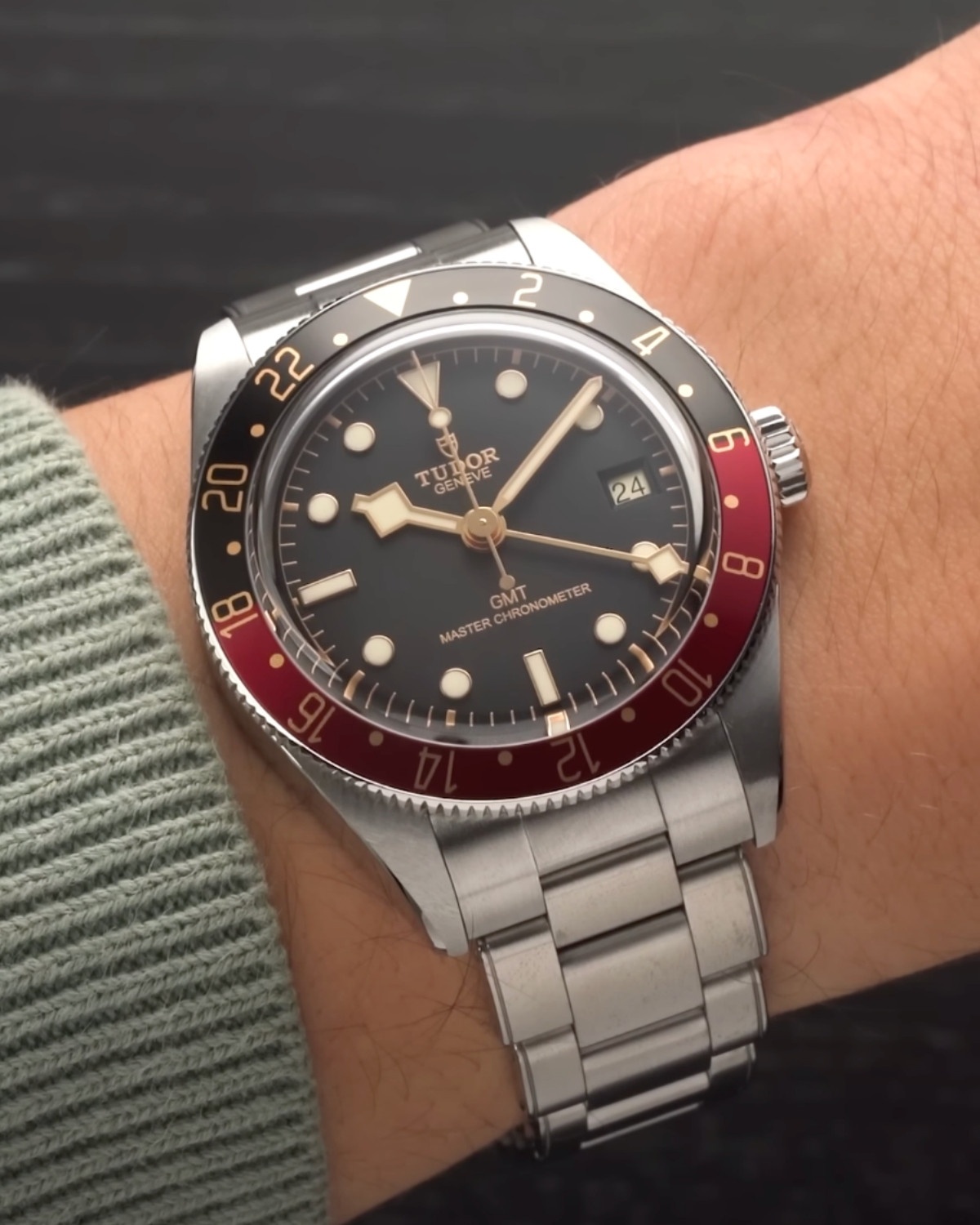 undefined featured image