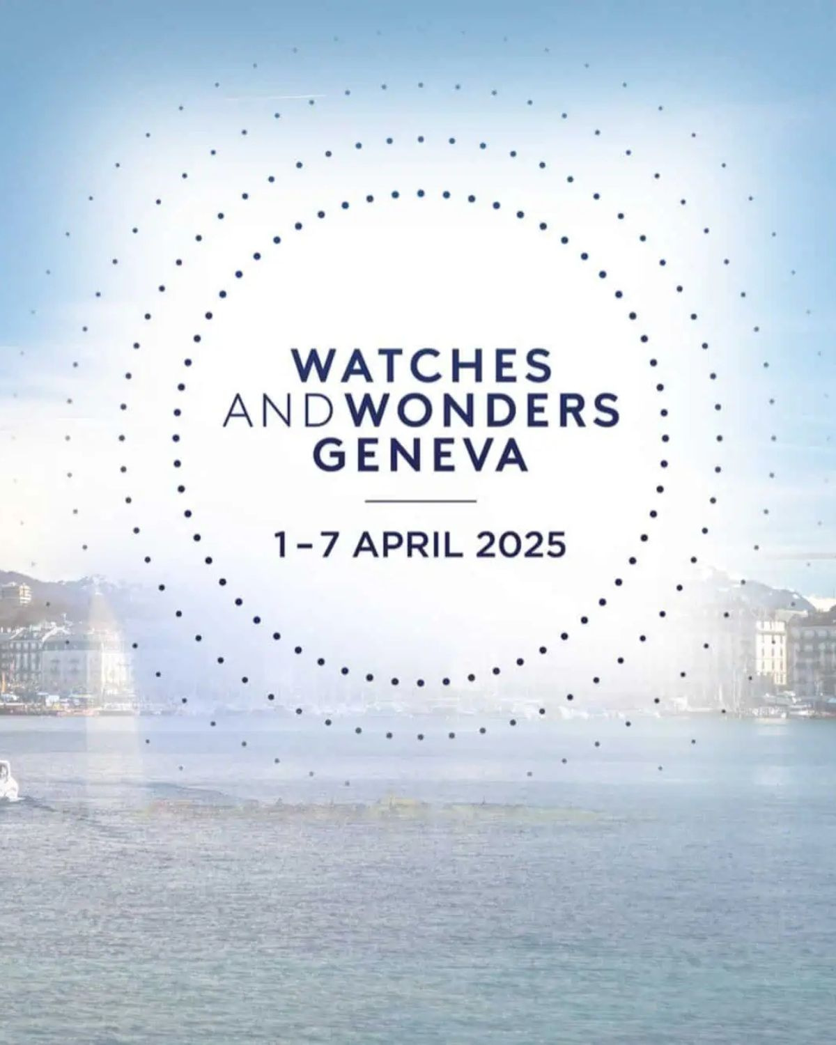 undefined featured image