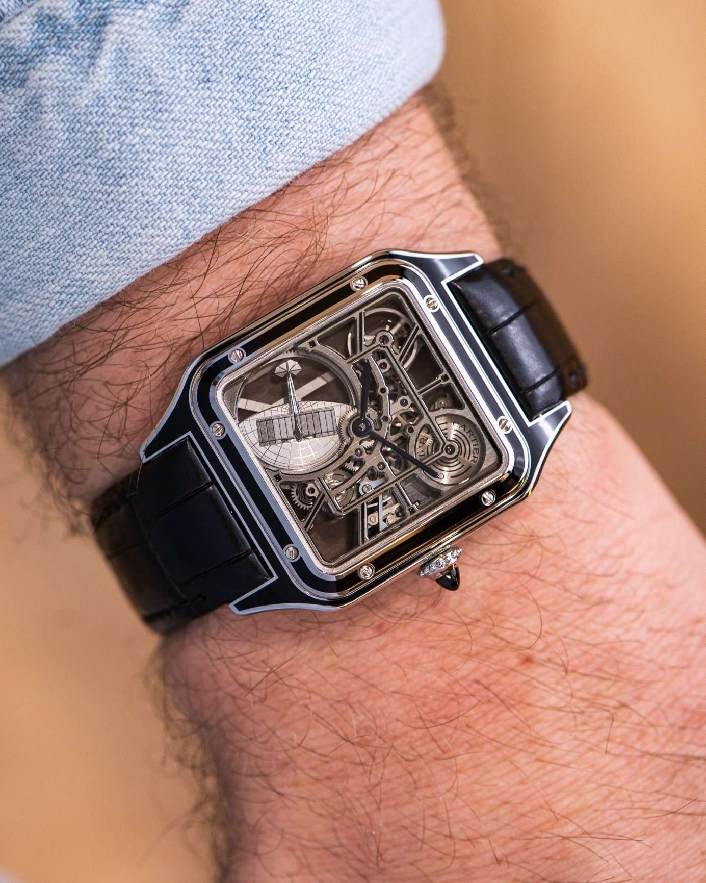 undefined featured image