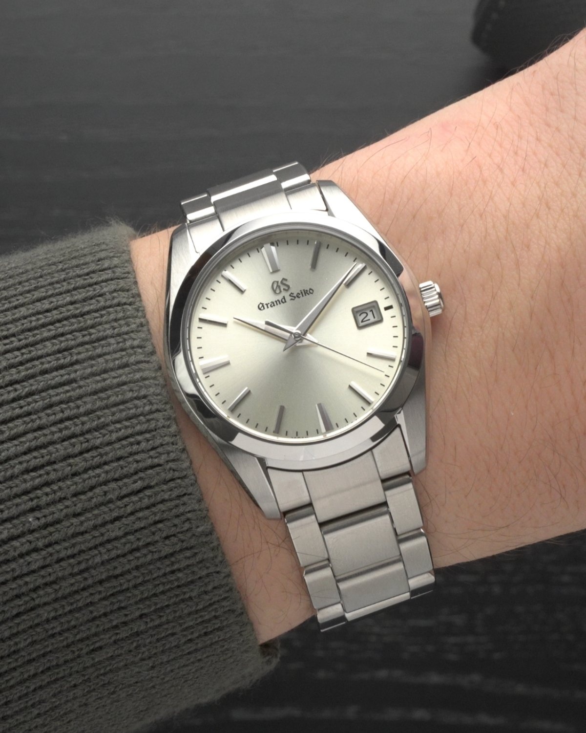 undefined featured image