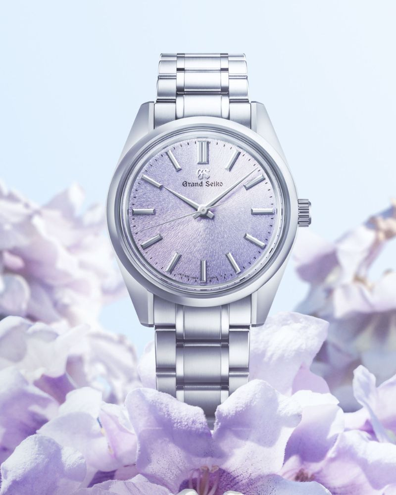 undefined featured image