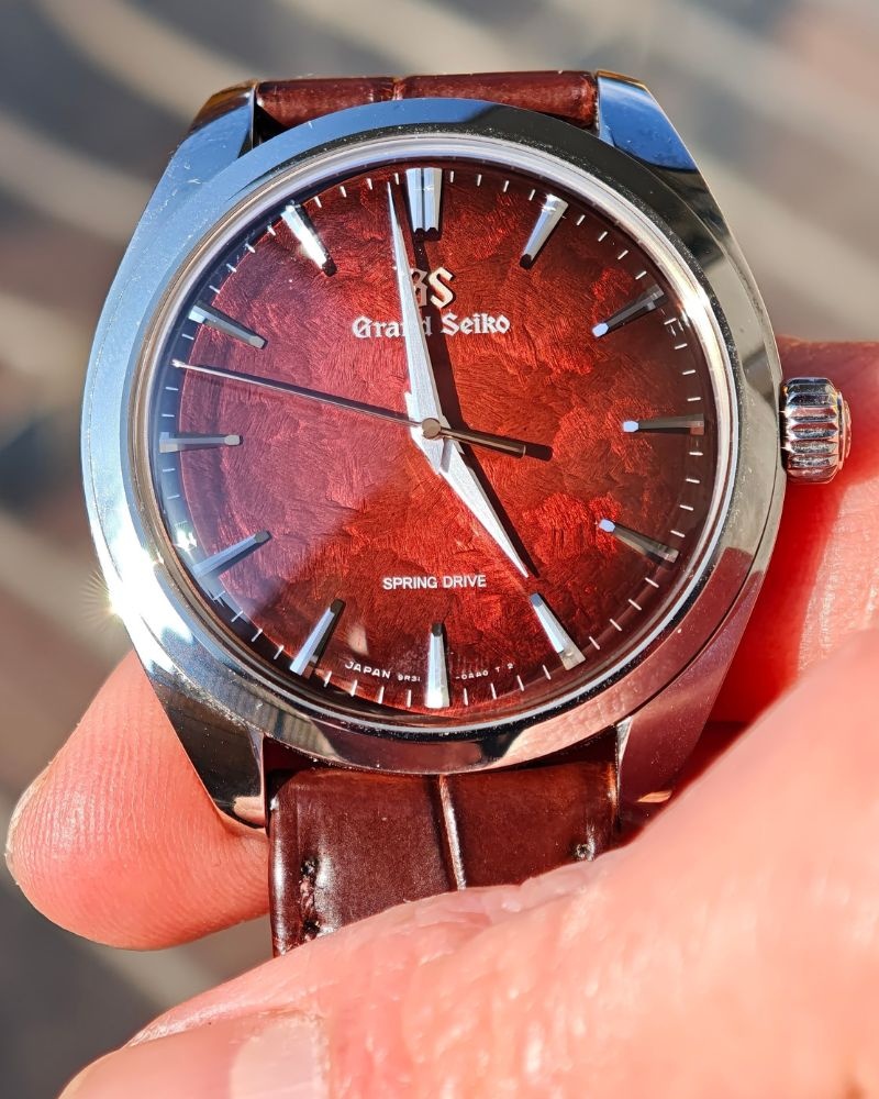 undefined featured image