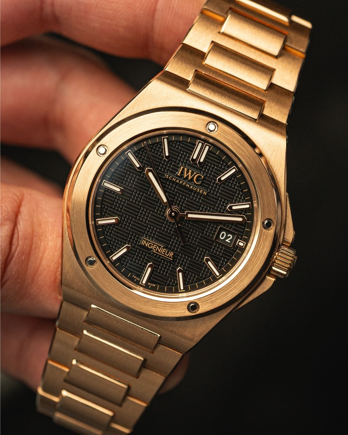 undefined featured image