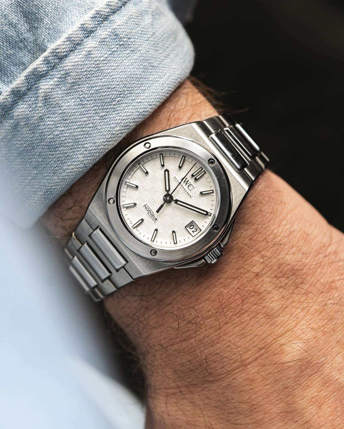 undefined featured image