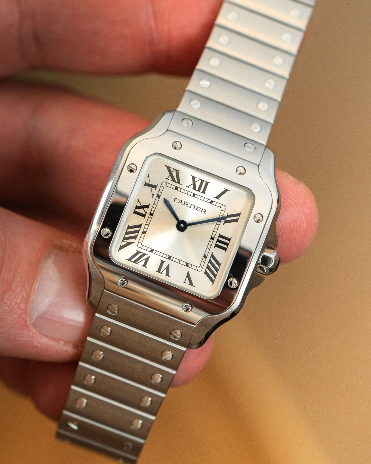 undefined featured image