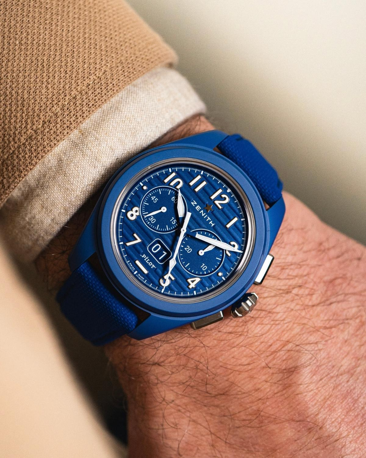 undefined featured image