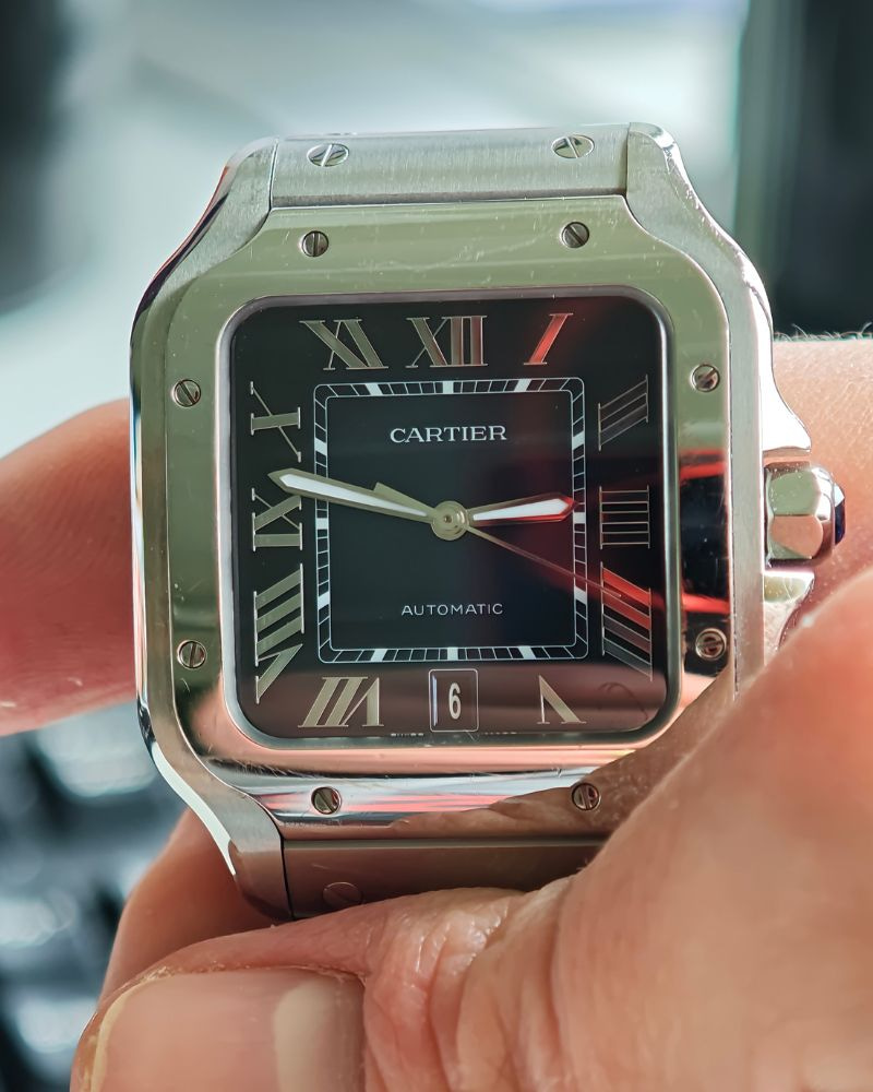 undefined featured image