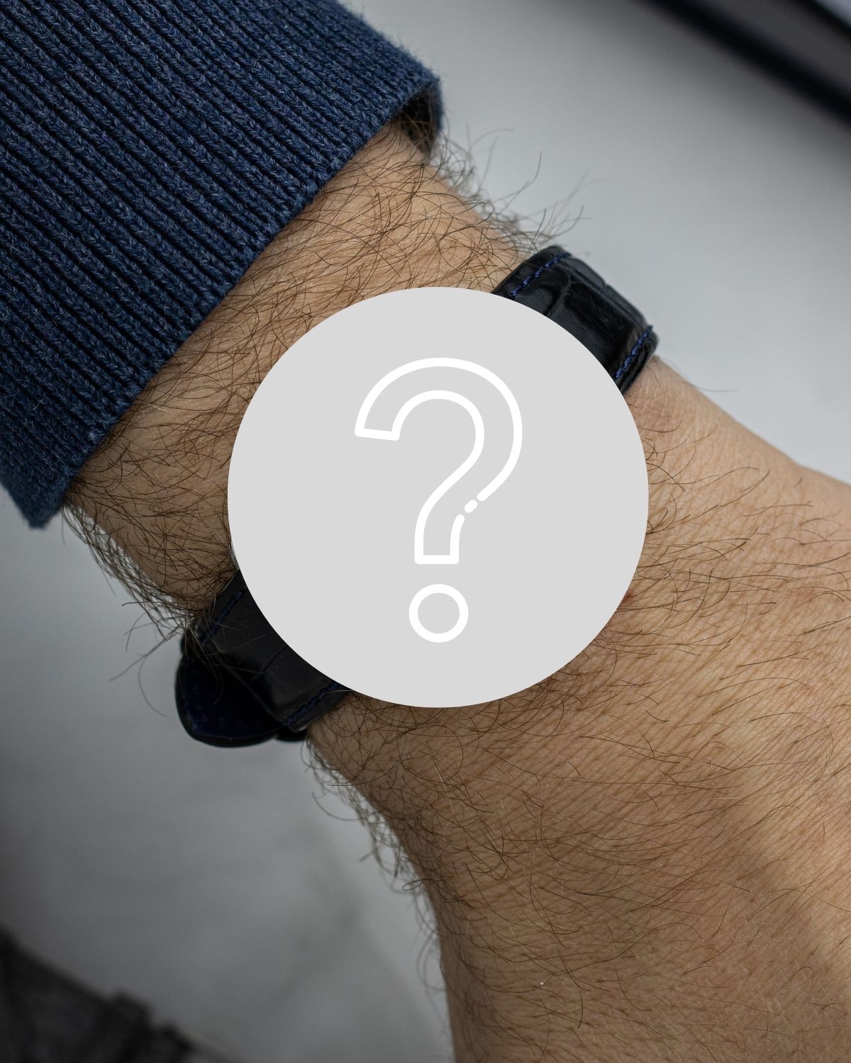 undefined featured image