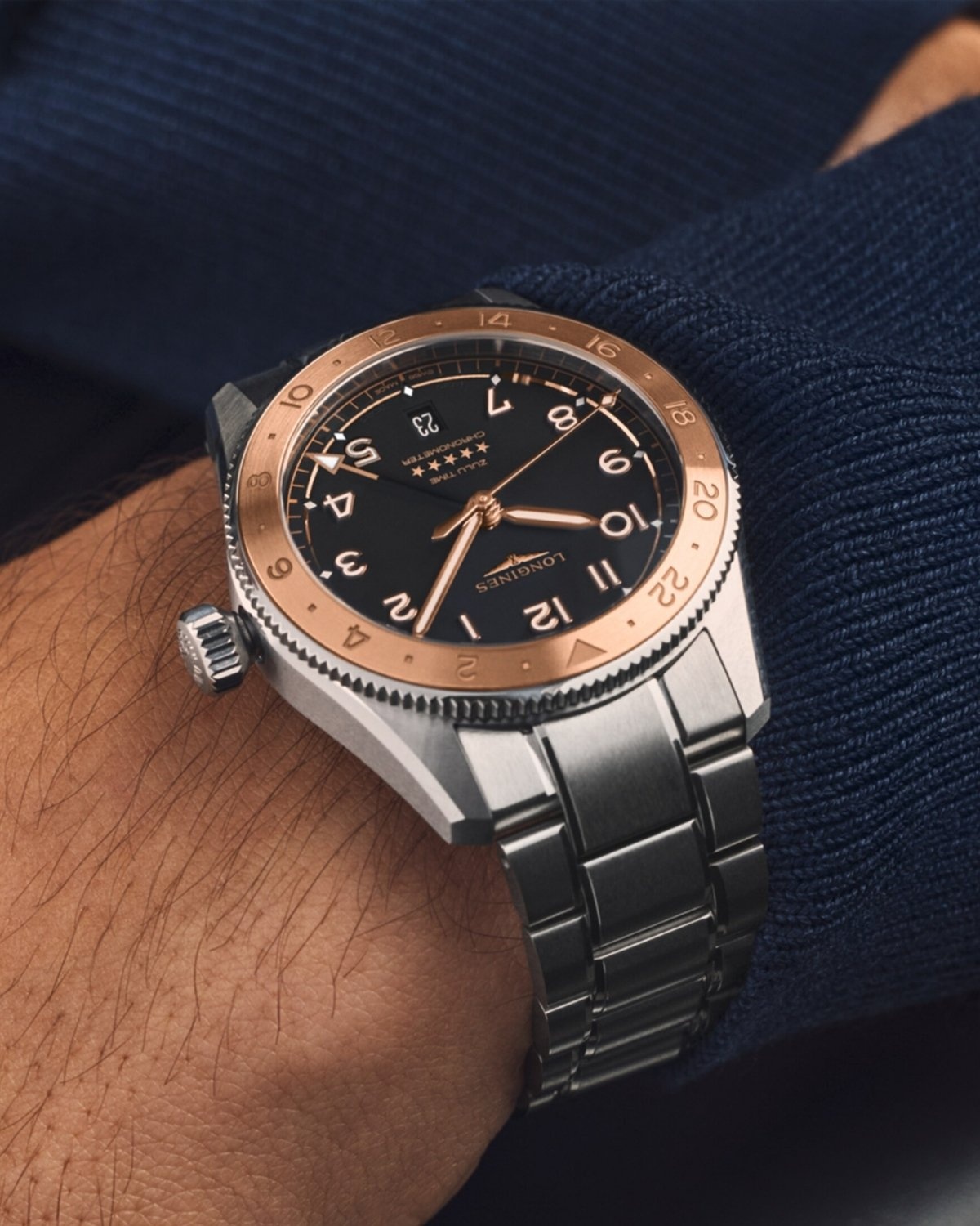 undefined featured image