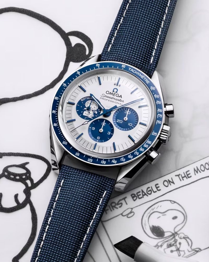 undefined featured image