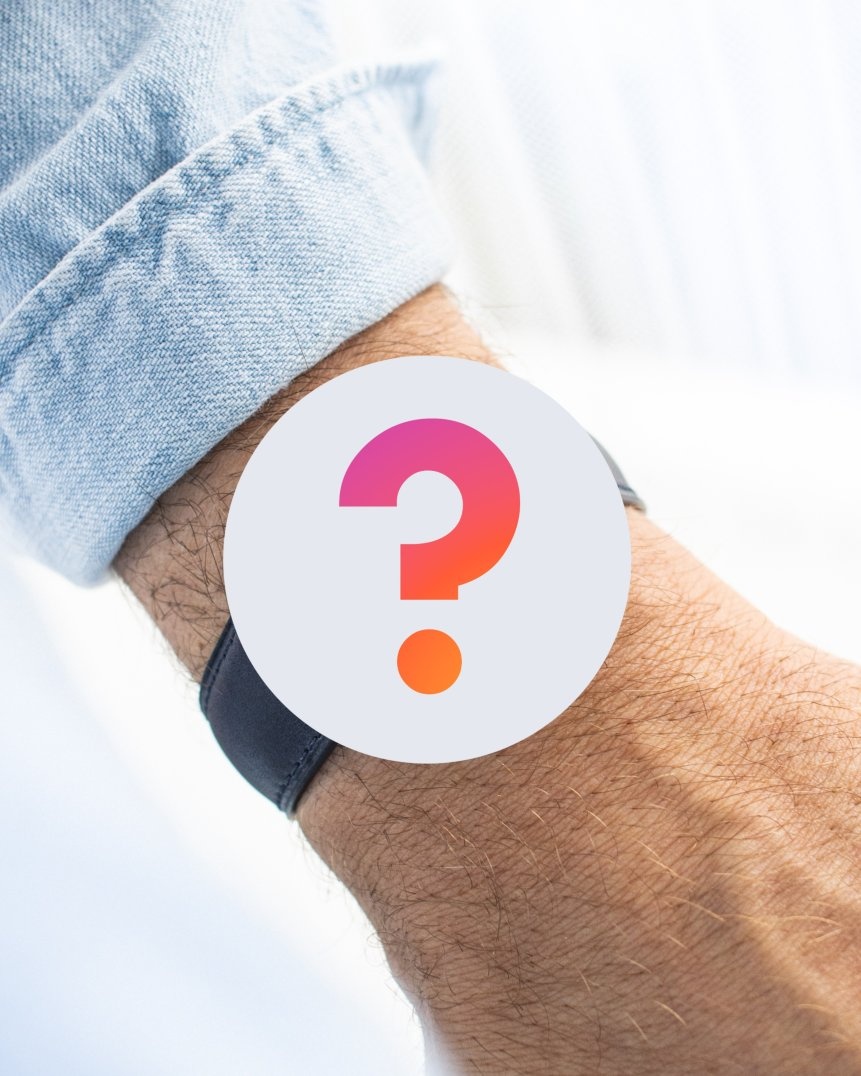 undefined featured image