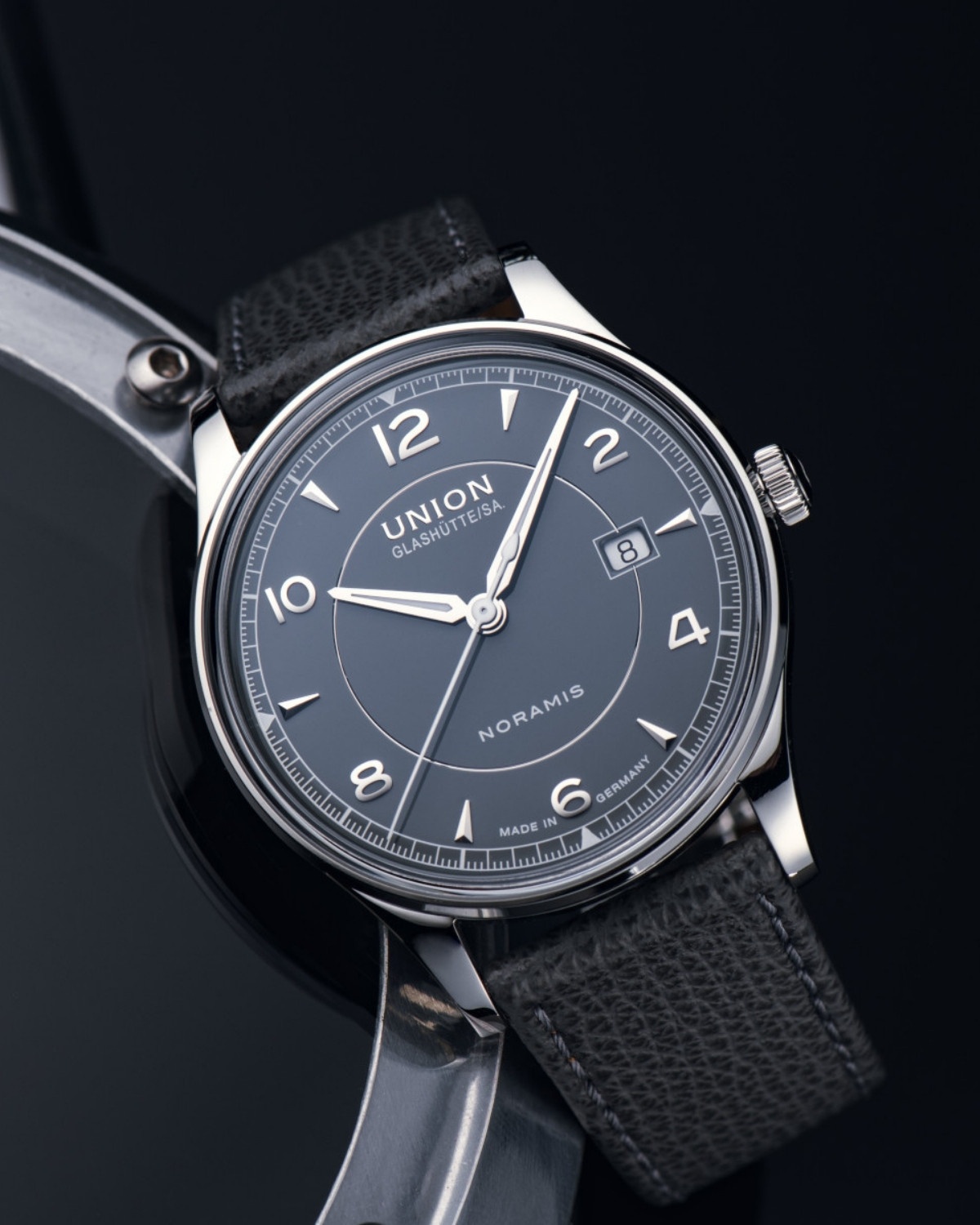 undefined featured image