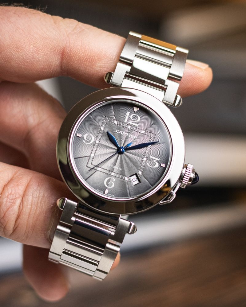 undefined featured image