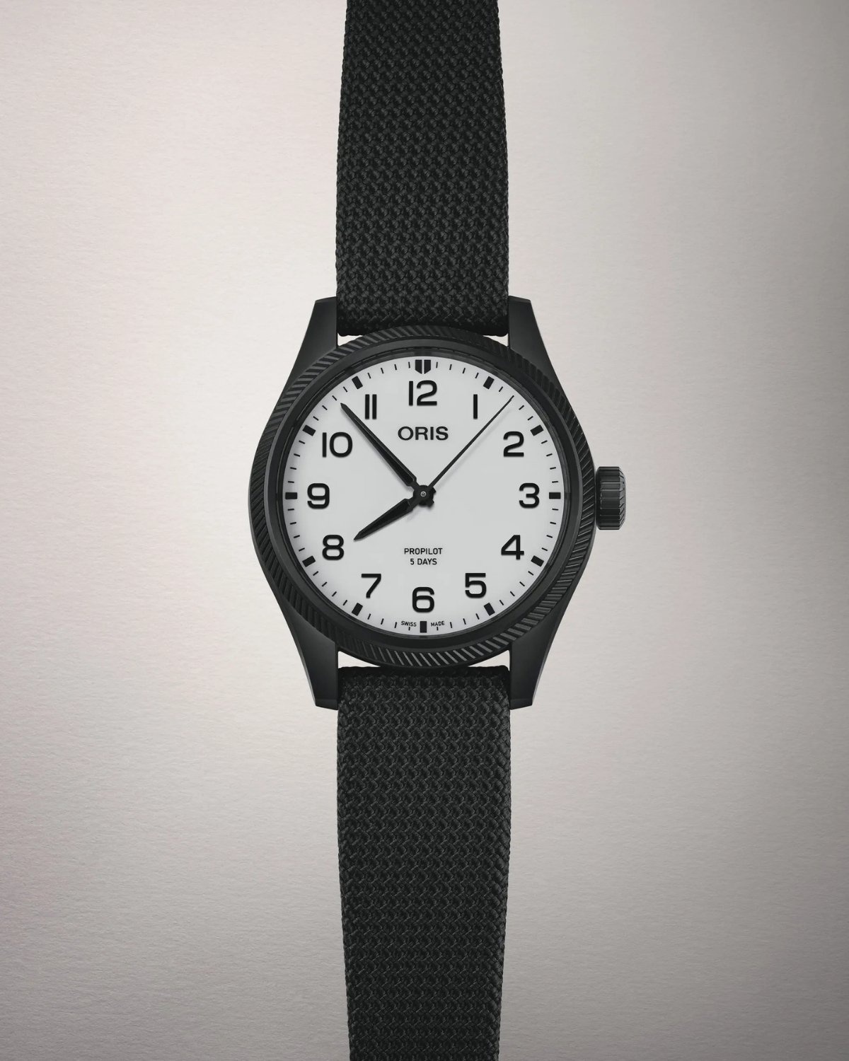 undefined featured image