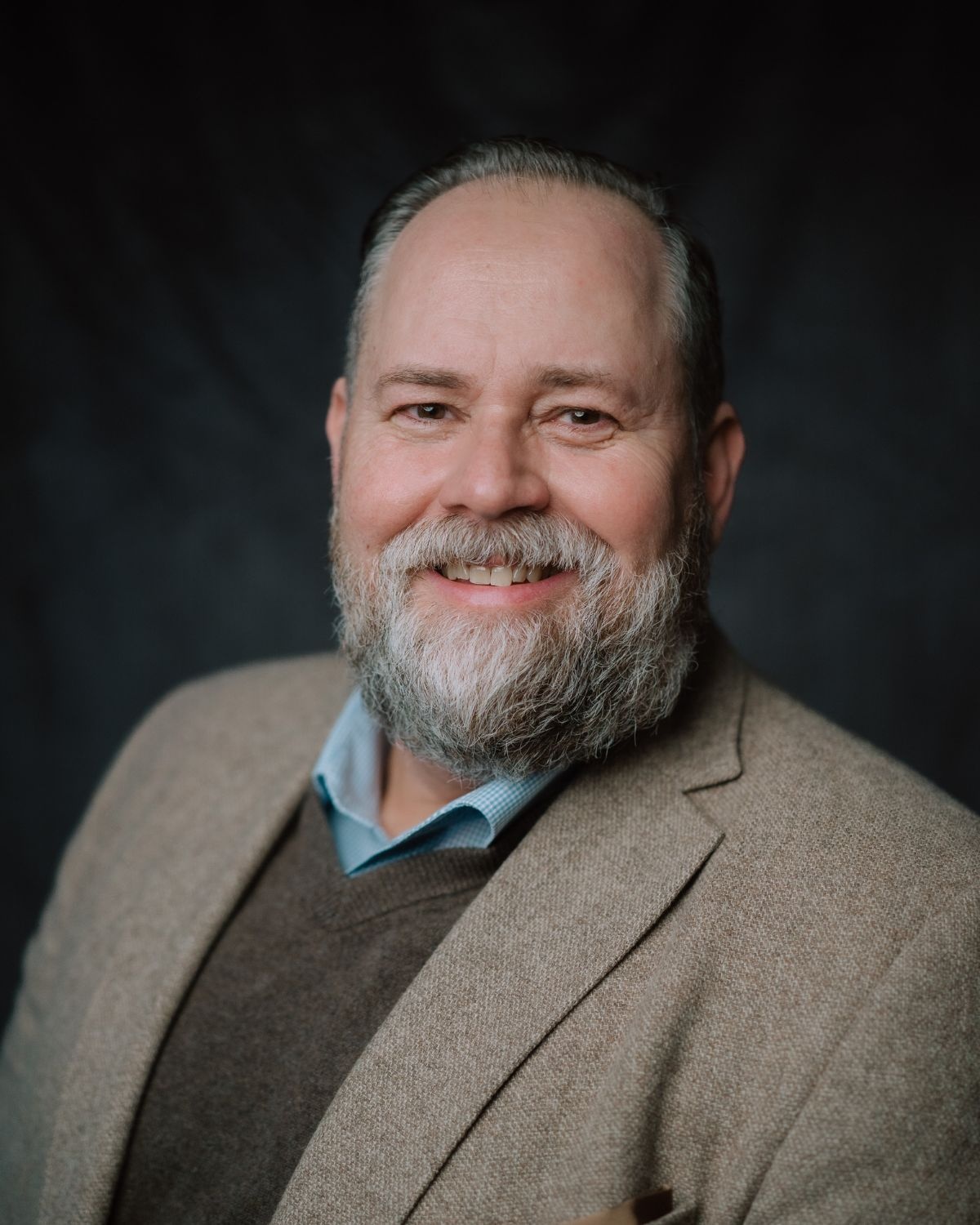 undefined featured image